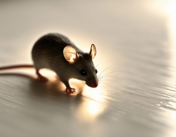 Norges nyhet: Trinol elektriske multikill musefelle tar opp til 10 mus per tømming – sikker, human og nå til knallpris!