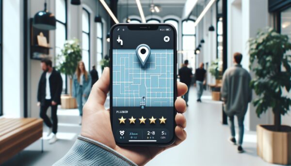 Få hjelp med markedsføring og øk din bedrifts synlighet nå