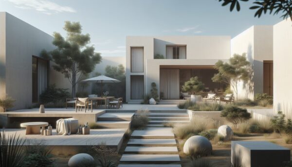 Skadedyrkontroll eksperter avslører den sjokkerende sannheten om mus i hjemmet ditt